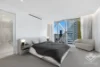 20/2 Charles Avenue, Broadbeach, Qld 4218-Image
