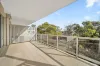 20/2 Eardley Street, Bruce, ACT 2617-Image