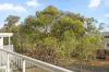 20/2 Eardley Street, Bruce, ACT 2617-Image
