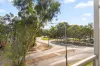 20/2 Eardley Street, Bruce, ACT 2617-Image