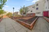 20/2 Eardley Street, Bruce, ACT 2617-Image