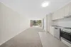 20/2 Eardley Street, Bruce, ACT 2617-Image