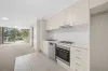 20/2 Eardley Street, Bruce, ACT 2617-Image
