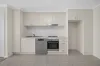 20/2 Eardley Street, Bruce, ACT 2617-Image