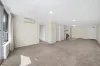 20/2 Eardley Street, Bruce, ACT 2617-Image