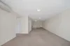 20/2 Eardley Street, Bruce, ACT 2617-Image