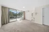 20/2 Eardley Street, Bruce, ACT 2617-Image