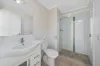 20/2 Eardley Street, Bruce, ACT 2617-Image
