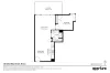 20/2 Eardley Street, Bruce, ACT 2617-Floorplan