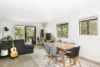 20/2 Kensington Street, Waterloo, NSW 2017