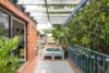20/2 Kensington Street, Waterloo, NSW 2017-Image