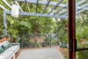 20/2 Kensington Street, Waterloo, NSW 2017-Image