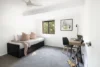20/2 Kensington Street, Waterloo, NSW 2017-Image