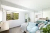 20/2 Kensington Street, Waterloo, NSW 2017-Image