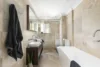 20/2 Kensington Street, Waterloo, NSW 2017-Image