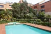 20/2 Kensington Street, Waterloo, NSW 2017-Image