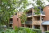 20/2 Kensington Street, Waterloo, NSW 2017-Image