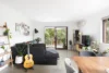 20/2 Kensington Street, Waterloo, NSW 2017-Image