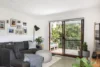 20/2 Kensington Street, Waterloo, NSW 2017-Image