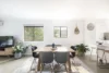 20/2 Kensington Street, Waterloo, NSW 2017-Image