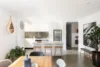 20/2 Kensington Street, Waterloo, NSW 2017-Image