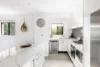 20/2 Kensington Street, Waterloo, NSW 2017-Image