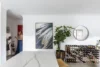 20/2 Kensington Street, Waterloo, NSW 2017-Image
