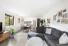 20/2 Kensington Street, Waterloo, NSW 2017-Image