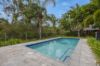 20/2 Ringuet Close, Glen Eden, Qld 4680-Image