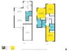 20/2 Ringuet Close, Glen Eden, Qld 4680-Floorplan
