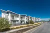 20/2 Royston Link, Butler WA 6036-Image