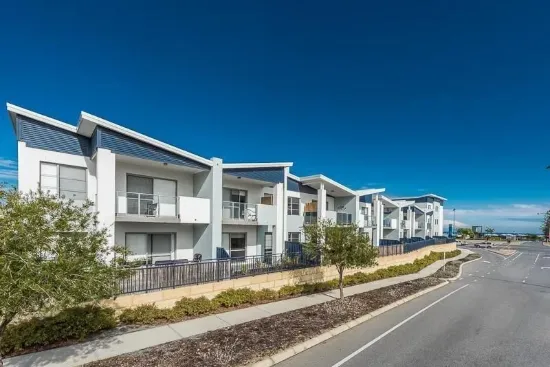 20/2 Royston Link, Butler WA 6036-Image