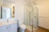 20/2 Royston Link, Butler WA 6036-Image