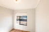 20/2 Royston Link, Butler WA 6036-Image