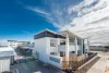 20/2 Royston Link, Butler WA 6036-Image