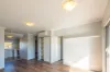 20/2 Royston Link, Butler WA 6036-Image