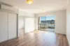 20/2 Royston Link, Butler WA 6036-Image