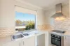 20/2 Royston Link, Butler WA 6036-Image