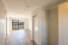 20/2 Royston Link, Butler WA 6036-Image