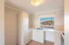 20/2 Royston Link, Butler WA 6036-Image