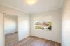 20/2 Royston Link, Butler WA 6036-Image