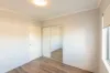20/2 Royston Link, Butler WA 6036-Image