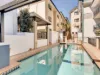 20/2 St Pauls Terrace, Spring Hill QLD 4000-Image