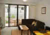 20/2 St Pauls Terrace, Spring Hill QLD 4000-Image