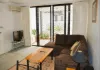 20/2 St Pauls Terrace, Spring Hill QLD 4000-Image