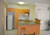 20/2 St Pauls Terrace, Spring Hill QLD 4000-Image