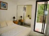 20/2 St Pauls Terrace, Spring Hill QLD 4000-Image