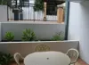 20/2 St Pauls Terrace, Spring Hill QLD 4000-Image