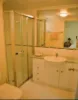 20/2 St Pauls Terrace, Spring Hill QLD 4000-Image