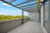 20/20-22 Anglo Road, Campsie, NSW 2194-Image